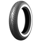 Bridgestone g721 WW ( 130/90-16 TT 67H M/C, Variante G, prednji kotač WW ) Cijene