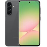 Samsung Galaxy A56 5G 8GB 128GB Black | Eponuda.ba