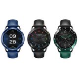 Xiaomi mi watch bezel dual-tone ceramic | ePonuda.com