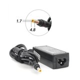  zamenski punjač za laptop sony 10.5V 2.9A (4.8*1.7) Cene