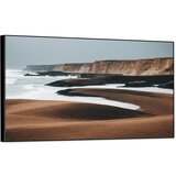 knor Slika 90x60 cm Rugged Coastline – Cijene