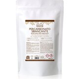 Officina Naturae Belilo - 500 g cene
