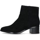Clarks Gležnjarji 300000 Črna Cene