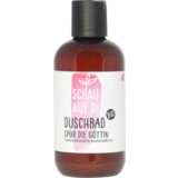SCHAU AUF Di Gel za tuširanje "Feel the Goddess" - 200 ml Cijene