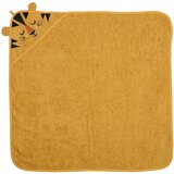 Patinio BRISAČA S KAPUCO 75/75 cm | Shoptok.si