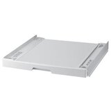 Samsung SKK-UDW Trockner-Stapelset Cene