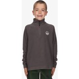 Ellesse Dukserica Ski | Eponuda.com