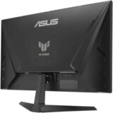 Asus TUF Gaming VG279Q5A 68.6 cm (27 ) 200Hz FHD | shoptok.hr