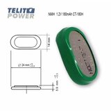 FOCUS POWER Dugmetna baterija NiMH CT-180H 1.2 180mAh | Eponuda.com