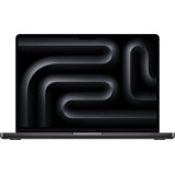Apple MacBook Pro 14-inch, Space Black,Model A3426,M5 PRO, 15C CPU, 16C GPU,24GB unified memory,96W USB-C Power Adapter, 1TB SSD storage, 3x TB5, HDMI, SDXC, MagSafe 3,Touch ID,XDR display,St | Eponuda.ba