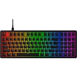 HYPER X Origins 2 1800Mechanical Gaming Keyboard | Eponuda.ba