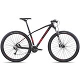  Bicikl Olympia Drake 29 Cougar Blaze Rst Blaze Rl - M | shoptok.hr