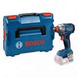 Bosch Akumulatorski rotacioni udarni odvrtač GDX 18V-285 (solo; L) 06019N2100 | Eponuda.com