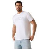 Guess muška logo majica | Eponuda.com