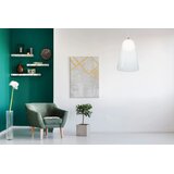 Toolight viseća svjetiljka APP1029-1CP | shoptok.hr