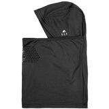Waldhausen Snood šal ispod kacige ELT | Eponuda.com