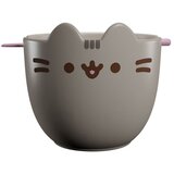 Pusheen 3D zdjela za ramen | shoptok.hr