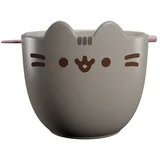 3D zdjela za ramen