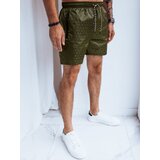 DStreet Mens Khaki Swimming Shorts | ePonuda.com