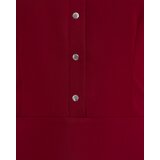 Nife Woman's Dress S123 | shoptok.hr