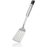 Gefu PRIMELINE kitchen spatula G-29203 | shoptok.hr