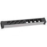 Bachmann 909.008 | ePonuda.com