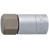  KLJUČ NASADNI IMBUS 192/2HX 1/2" - 6 UNIOR Cijene