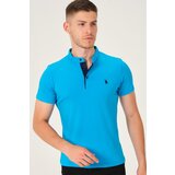 Dewberry Muška polo majica | Eponuda.ba