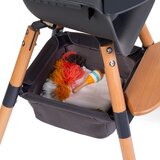 Childhome košara za pohranu za stolicu anthracite | shoptok.hr