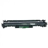 HP Boben za CF219A 19A, kompatibilen Cene