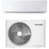 TECRO Klima AC-T5218H Wi-Fi Freeze | shoptok.hr