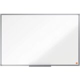 Nobo Magnetna tabla Essence Steel, 60 x 90 cm | Shoptok.si