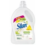 Silan ylang naturals omekšivač za veš 2.7L | ePonuda.com