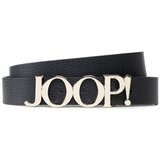 Joop! Ženski pas 8366 Mornarsko modra | Shoptok.si