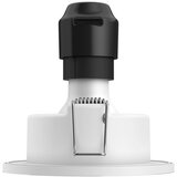 Philips Ugradbena stropna svjetiljka 3 kom GU10, 4 W Adore – | shoptok.hr