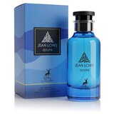 Maison Alhambra Jean Lowe Azure 100 ml parfemska voda unisex Cijene