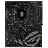 Asus Osnovna plošča ROG Strix Z890-E Gaming WiFi LGA1851 DDR5 ATX, (5000140445) | Shoptok.si
