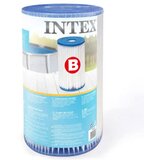 Intex filter za pumpu TIP B 29005 | ePonuda.com