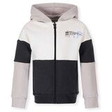 BEBA KIDS Duks za decake kenzo Cene