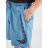 Nike M nk df form swoosh 7ul shrt | ePonuda.com