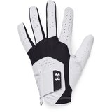 Under Armour Men's Golf Glove Iso-Chill Golf Glove Cijene
