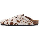 Cubanas comp ženske klompe | Eponuda.com