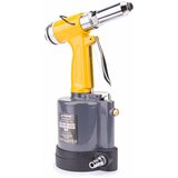 Pneumatski zakivač 2,4 - 6,4 mm PM-NP-1400T | shoptok.hr