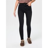 Sinsay Skinny traperice Cijene