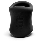 Sport Fucker Ergo Balls Black 50mm | Shoptok.si