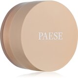 Paese Wonder Loose osvetljevalec v prahu 3,5 g Cene