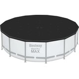 Bestway Prekrivac 493CM 58249 | Eponuda.com