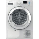 Indesit YT M10 81 R EU | Eponuda.ba