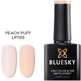 Boja I TOP MAT EFEKAT 2U1 – PEACH PUFF | Eponuda.ba