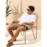 Sinsay Majica s kratkim rukavima | shoptok.hr